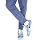 Nike Air Zoom Pegasus 39 Men’s Running Shoes