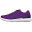 adidas Men's Mundial Team Turf Soccer Cleats