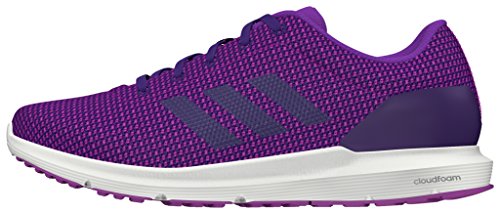 adidas Men's Mundial Team Turf Soccer Cleats