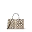 Michael Kors Women's Scarlett Medium Satchel Bag