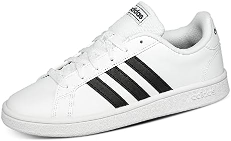 adidas Women's Supernova Glide 8 Running Shoes