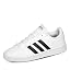 adidas Women's Supernova Glide 8 Running Shoes