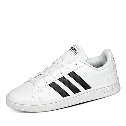 adidas Women's Supernova Glide 8 Running Shoes