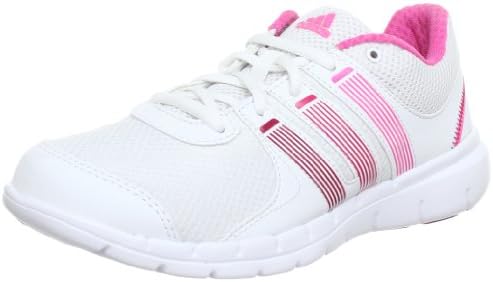 adidas Men's Mundial Team Turf Soccer Cleats