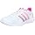 adidas Men's Mundial Team Turf Soccer Cleats