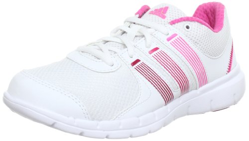 adidas Men's Mundial Team Turf Soccer Cleats