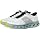 Skechers Men's Go Walk Glide Step 2.0 Slip-On Walking Shoes