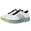 Skechers Men's Go Walk Glide Step 2.0 Slip-On Walking Shoes