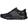 Skechers Men's Go Walk Glide Step 2.0 Slip-On Walking Shoes