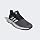 adidas Gamecourt Men's Breathable Tennis Shoes