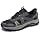 Skechers John Deere Men's Equalizer 5.0 Slip-On Shoes