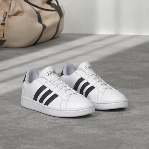 adidas Women's Supernova Glide 8 Running Shoes