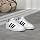 adidas Women's Supernova Glide 8 Running Shoes