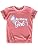 Girls Unicorn Birthday Shirt Toddler Party Tee 1-7 Years