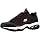 Skechers Men's Energy Afterburn Athletic Sneakers