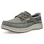 Skechers Mens Troutt Davey Vegan Slip-On Sneakers