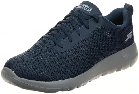 Skechers Men's Go Walk Max Effort Walking Sneakers