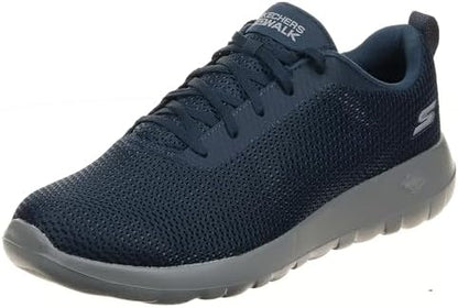Skechers Men's Go Walk Max Effort Walking Sneakers