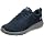 Skechers Men's Go Walk Max Effort Walking Sneakers