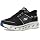 Skechers Men's Slip-On Go Walk Glide Step 2.0 Walking Shoes