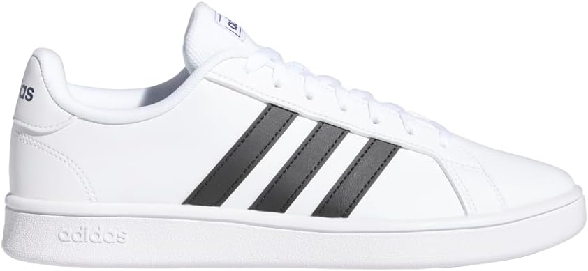 adidas Women's Supernova Glide 8 Running Shoes
