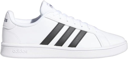 adidas Women's Supernova Glide 8 Running Shoes