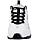 Skechers Men's Energy Afterburn Athletic Sneakers