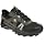 Skechers John Deere Men's Equalizer 5.0 Slip-On Shoes