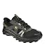 Skechers John Deere Men's Equalizer 5.0 Slip-On Shoes