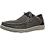 Skechers Men's Melson Raymon Slip-On Casual Sneakers