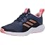 adidas Men's Mundial Team Turf Soccer Cleats