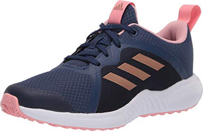 adidas Men's Mundial Team Turf Soccer Cleats