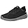 Skechers Men's Go Walk Max Effort Walking Sneakers