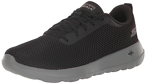 Skechers Men's Go Walk Max Effort Walking Sneakers