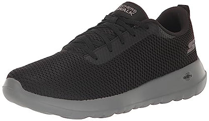 Skechers Men's Go Walk Max Effort Walking Sneakers