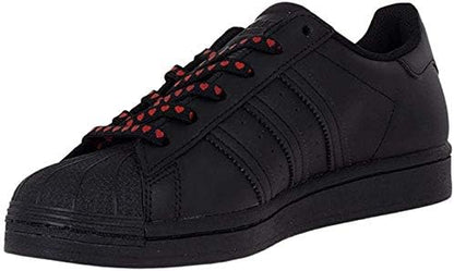 adidas Men's Mundial Team Turf Soccer Cleats