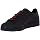 adidas Men's Mundial Team Turf Soccer Cleats