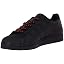 adidas Men's Mundial Team Turf Soccer Cleats