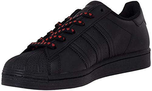 adidas Men's Mundial Team Turf Soccer Cleats