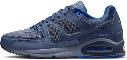 Nike Men's Reax 8 TR Lightweight Training Shoes