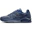 Nike Men's Reax 8 TR Lightweight Training Shoes