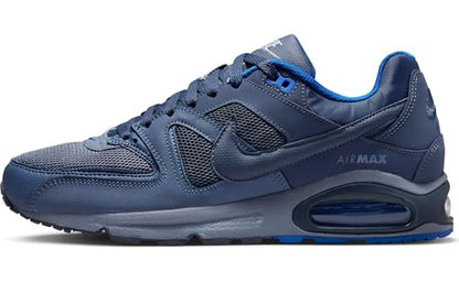 Nike Men's Reax 8 TR Lightweight Training Shoes