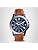 Fossil Grant Men's Stainless Steel Chronograph Watch