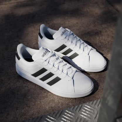 adidas Men's Mundial Team Turf Soccer Cleats