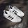 adidas Men's Mundial Team Turf Soccer Cleats