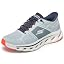 Skechers Men's Go Walk Glide Step 2.0 Slip-On Walking Shoes