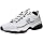Skechers Men's Energy Afterburn Athletic Sneakers