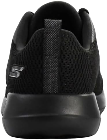 Skechers Men's Go Walk Max Effort Walking Sneakers