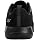 Skechers Men's Go Walk Max Effort Walking Sneakers