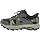 Skechers John Deere Men's Equalizer 5.0 Slip-On Shoes